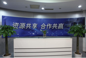平江服务器托管5月最新价格